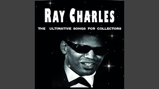 Baby, Won&#39;t You Please Come Home?