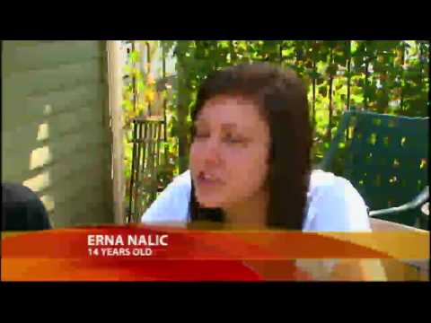 Are Your Kids Watching R-Rated Movies?