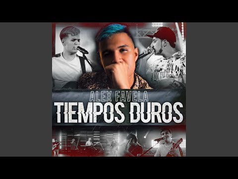 Pa Que Hablen De Verdad