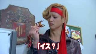 Download lagu Let's Go Kamen Rider NM Part 7 mp3 Download lagu Let's Go Kamen Rider NM Part 7 mp3