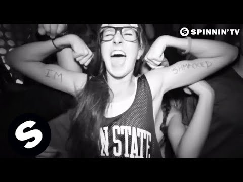 Quintino & MOTi - Dynamite (ft. Taylr Renee) (Official Video)