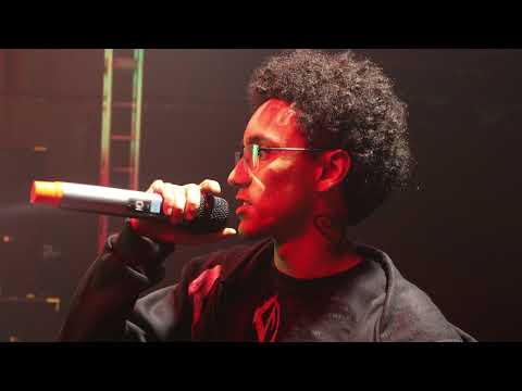 BIG RUSH - MANTÉM ESSA M* NO ALTO (prod. @ogxbriell & @1blamecrxz)