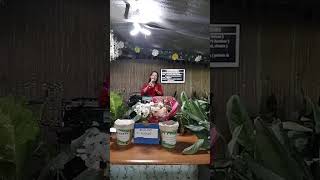 Our HIDING PLACE September 7, 2925