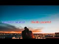 Mazhai Mazhai Lyrics 2 Moonduper Moondru Kaadhal U1 Lyrics Whatsapp Status Na Muthukumar
