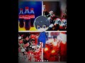 My Favorite Character In Blue Lock Batchura Meguri Bluelock Subscribe Like Help Me Get Viral