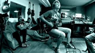 PEALS - The Salvation and the Power (Official Music Video)