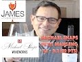 Michael Shaps Monticello Petit Manseng - '14 - 92 Points