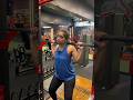 Tag All Gym Girls ️ Gymgirl Fitgirl Gym Tamil Funnyshorts Comedy Trending
