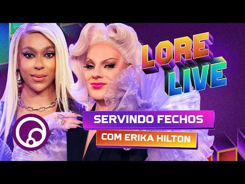 Thumbnail do vídeo