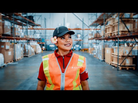 Delta Baggage Handler Jobs