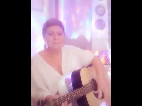 May the Love we share Mantra/ Sufi Lied - Christine Chudzik