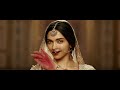 Mohe Rang Do Laal 4k Full Video Song Bajirao Mastani Ranveer Singh Deepika Padukone