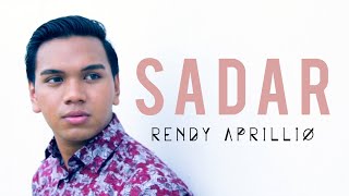 Download lagu Rendy Aprillio - Sadar mp3