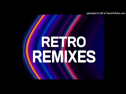 Ozuna - El Farsante (Raúl González Remix)