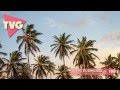 Sixto Rodriguez - Can't Get Away (Kungs Remix ...