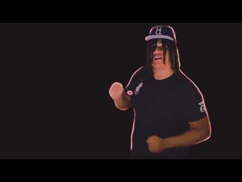 RSL Mula x Jaday x Marc - The Three Stooges ( Official Music Video ) Paid Sh!t Ent.