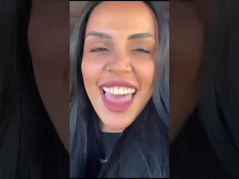 Seda Tripkolic - Le Le