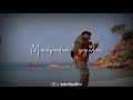 Kadhal Sutthudhe Saravana Simbu Jyothika Love WhatsApp Status Kadhal Flop
