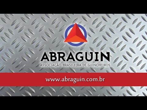 ABRAGUIN SANDRO RJ