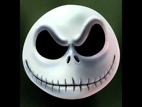 D O N S  & High Caliber & Full Time Superstars   Earth Song Dj Riga Bootleg