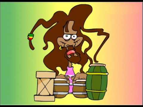 Green Peace-Kahit Pangit