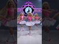 Cute Barbie Girl ‍ ️ Kids
