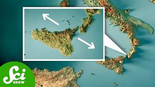 The Science Behind The Odyssey's Greatest Challenge