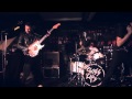 Swiss Lips - 'Danz' - Dropout Live AMP'D ...