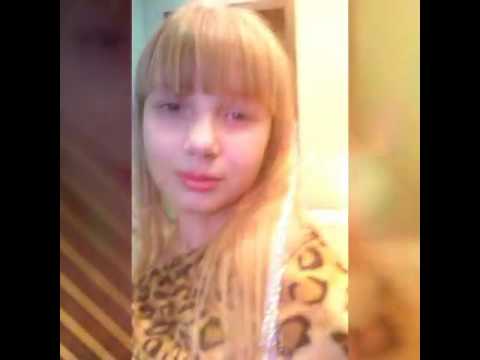 download lagu mp3 mp4 Ro Sofa, download lagu Ro Sofa gratis, unduh video klip Ro Sofa
