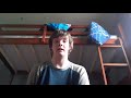 Movie Review 9 The Rugrats Movie 1998