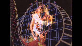 King Kobra - Ready To Strike