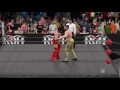 ROH 2