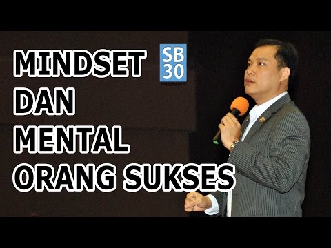 download lagu mp3 mp4 Mindset Dan Mental Orang Sukses, download lagu Mindset Dan Mental Orang Sukses gratis, unduh video klip Mindset Dan Mental Orang Sukses