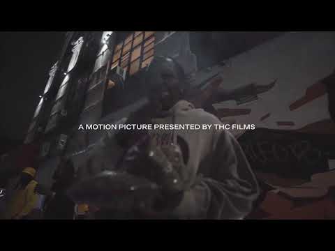 Everything Litty Again (ELA) ft Andy entree