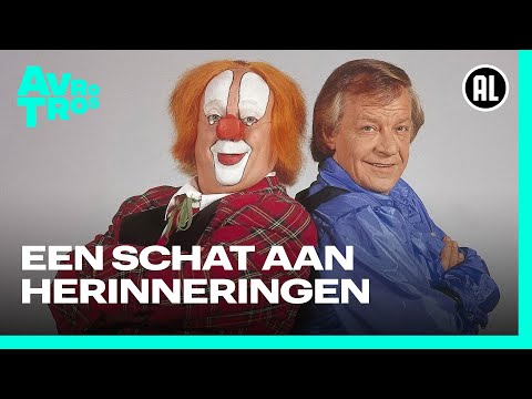 afbeelding De Plaaggeest van Bassie & Adriaan