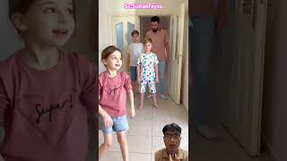 Download lagu Kalian temen ku kan? #jalanyangjauhjanganlupapulang #satuklikuntukwujudkanimpianmu mp3