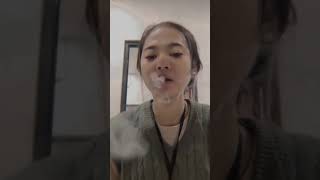 Download lagu cewek cantik merokok mp3 Download lagu cewek cantik merokok mp3