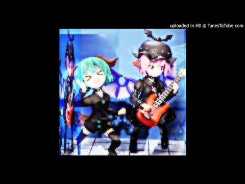 osquinn - trackmind ft. saturn (kuru)