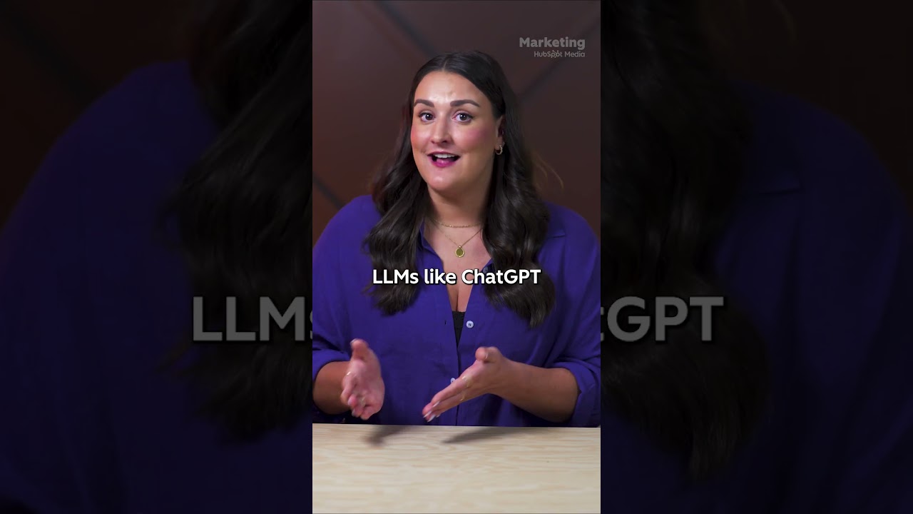 Introducing HubSpot's Loop Marketing Playbook video thumbnail