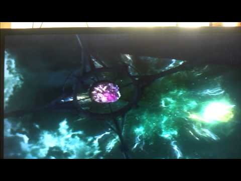 Your Highness funny scene