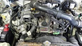 Toyota 22re Throttle Position Sensor  TPS