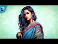 Hum Apni Taraf Se Trap Banger Hip Hop Ansh 2001