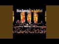 You Raise Me Up (Live)
