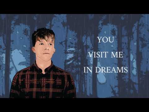 Video thumbnail for Where’d You Wanna Go?