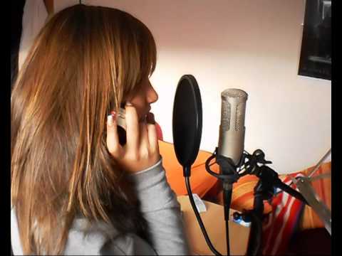 Das Making Of von "Ich vermisse Dich!"