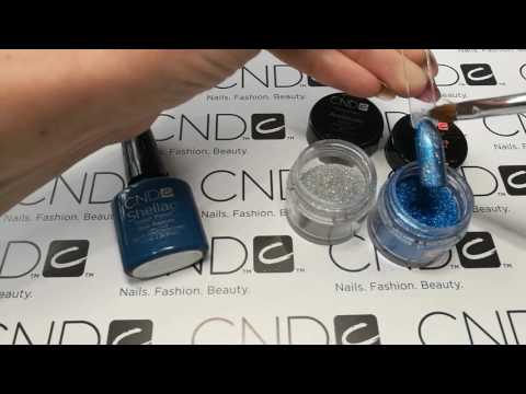 download lagu mp3 mp4 Shellac Blue Rapture, download lagu Shellac Blue Rapture gratis, unduh video klip Shellac Blue Rapture