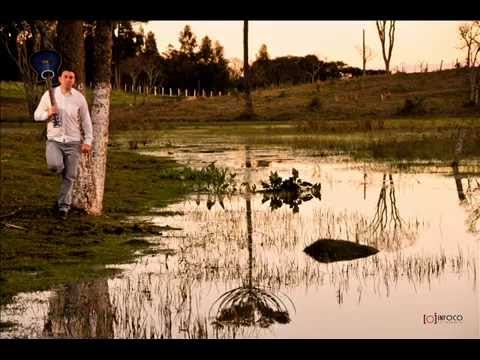 Páginas Viradas video
