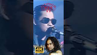 Download lagu WINGS GEMURUH #SHORTS #awiewings #awie #wings mp3