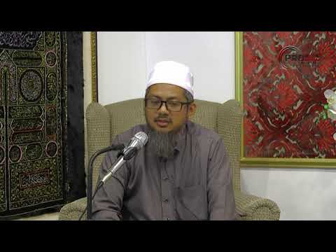 Syarah 76 Dosa Besar Dianggap Biasa