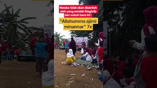 Download lagu then your fingers sincerely type Aamiin π€² speech is prayer #sholawat#he#fyp #shortvideo mp3 Download lagu then your fingers sincerely type Aamiin π€² speech is prayer #sholawat#he#fyp #shortvideo mp3